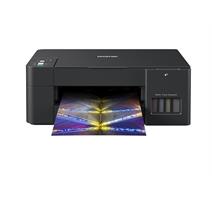 BROTHER DCP-T425W