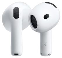 APPLE AirPods 5 Wireless Charging Case 