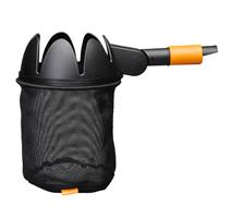 Česáček QuikFit™ na ovoce - 1000693 - Fiskars