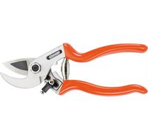 Nůžky profesionální kované dorazové 19 cm Stocker