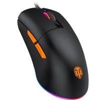 YENKEE YMS WT200 INTRUDER Herní myš USB 