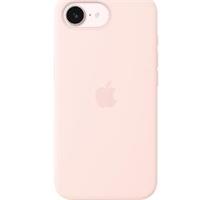 APPLE iPhone 17e Sil.Case MS Soft Pink 