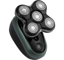 Remington XR1600 RX7 STROJEK NA HLAVU 