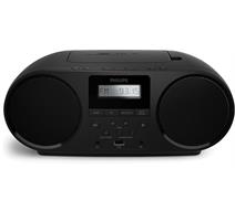 Philips TAZ5000 Radiomagnetofon