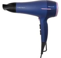 PROFICARE HTD 3030 VYSOUČEČ VLASŮ 