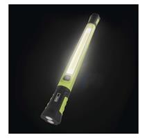 EMOS COB LED nabíjecí prac. svítilna P4545, 1000 lm, 2600 mAh