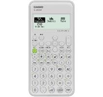 CASIO FX 350 CW (bn) 