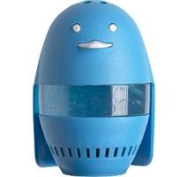 WPRO PNG025 POHLCOVAČ PACHŮ V CHLADNIČCE 