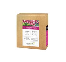 Symbivit květ - 3 kg