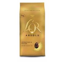 L'OR Cream Absolut Classique 1000g