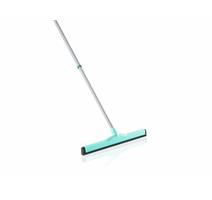 Leifheit Stěrka na dlažbu Classic s tele