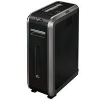 Skartovač Fellowes 125 Ci