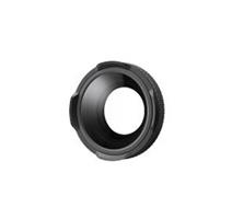 INSTA360 Ace Pro 2 Makro čočka 