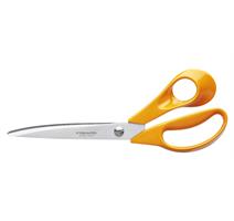 Nůžky classic velké univerzální krejčovské 25 cm - 1005151 - Fiskars