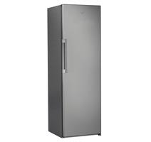 Whirlpool SW8 AM2C XR2 CHLADNIČKA MONOK.