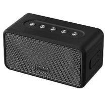 YENKEE YSP 50BK BT repro MAMBO S černá 