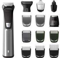 Philips MG7745/15