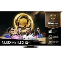 Hisense 55U8Q