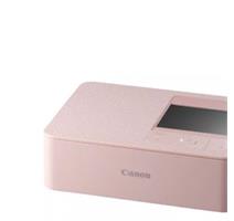CANON Selphy CP-1500 Pink
