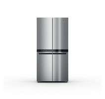 Whirlpool WQ9 U3L EF