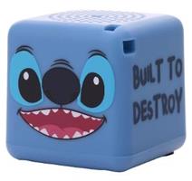 BITTY BOMERS Lilo and Stitch BT Reproduktor Bitty Box