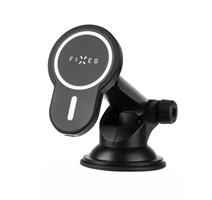 Fixed MagClick XL 15W, FIXMCLI-XL-BK
