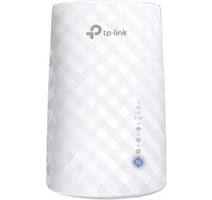 TP-LINK RE190 AC750 WiFi Range Extender 