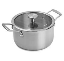 Remoska 20110 hrnec Proxima 20cm 3L 