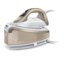 Sencor SSI 0810VT Parní generátor 
