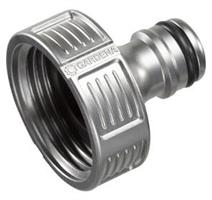 GARDENA Šroubení Premium 33,3mm (G1) 