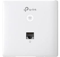 TP-LINK Omada EAP230-wall-plate 