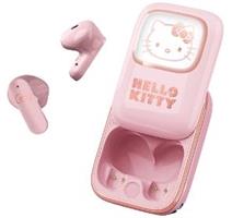 OTL TECHNOLOGIES Hello Kitty Slide TWS OTL