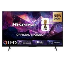 Hisense 43E7S PRO QLED TV 