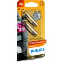 Philips C5W