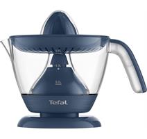 Tefal ZP2M04E0