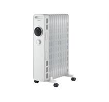 Midea Olejový radiátor 9 žeber