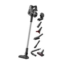 Tyčový vysavač Electrolux 300
