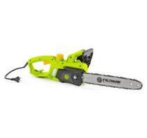 FIELDMANN FZP 2010-E Ele. pila 2000W 
