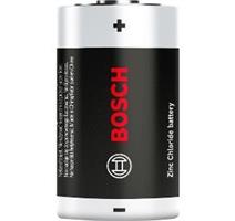 Bosch R14SHD2B/00 Heavy Duty C 2blister 