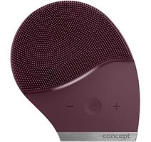 Concept SK9101