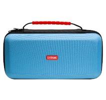 TRUST GXT1252B XL Hardcase Switch 2 Blue 
