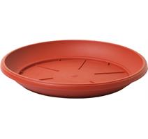 Miska Similcotto - terakota 75