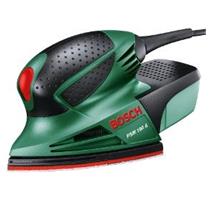 Bosch Vibr.BruskaPSM100 0.603.3B7.000 