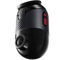 70MAI Cam X800 4K černá + SD 128GB 