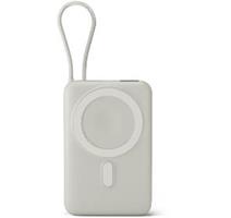 EPICO UltraPack 4v1 10000mAh Mag+ EM68 