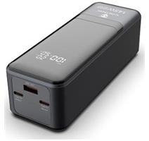 Viking PN-964PD powerbanka 27000 mAh 