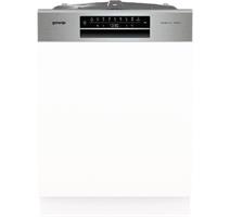 Gorenje GI673B60