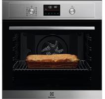 Electrolux EOF4P56X