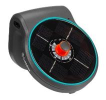 GARDENA MDS AquaBloom (20 rostlin) 