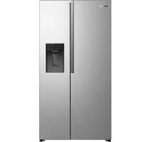 Gorenje NRS917E61X CHLADNIČKA SBS